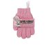 Les Gants Exfoliants Exfoli-Great - 2 U