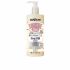 Smoothie Star Body Lotion - 500 Ml
