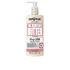 The Righteous Butter Body Lotion - 500 Ml