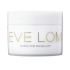 Eve Lom Cleanser - 200 Ml
