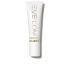 Daily Protection Spf+50 - 50 Ml