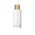 Moisture & Radiance Sérum D'Hydratation Intense - 30 Ml
