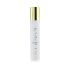 Eve Lom Moisture Lotion 50Ml
