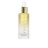 Huile De Soin Rénovatrice Moisture & Radiance - 30 Ml