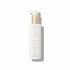 Eve Lom Cleansing Oil 150Ml