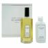 Jean-Louis Scherrer Eau De Toilette Spray 100Ml Coffret 2 Produits