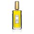 Scherrer J L Scherrer 1 Eau De Toilette Vaporisateur 100Ml