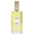 Jean Louis Scherrer Eau De Toilette Vaporisateur 50Ml