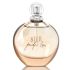 Jennifer Lopez Still Eau De Parfum Vaporisateur 100Ml