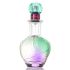 Jennifer Lopez Live Eau De Parfum Vaporisateur 100Ml