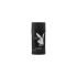 Playboy Gel Vip Men 250Ml
