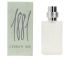 1881 Pour Homme - 50 Ml