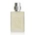 1881 Nino Cerruti 25 Spray Homme