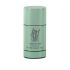 Cerruti Cerruti 1881 Deo Stick Déodorant (Déo) Homme 75Ml