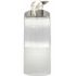 Cerruti Image Eau De Toilette Vaporisateur 75Ml