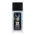 Playboy You 2,0 Man Desodorante Spray 75Ml