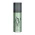 Cerruti 1881 Men Desodorante Spray 150Ml