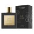 Miller Harris Black Datura Eau De Parfum 100Ml