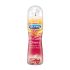 Lubrifiant Intime Play Cherry - 50 Ml