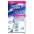 Optrex Actimist 2In1 Spray Yeux Secs Ou Fatigués 10Ml