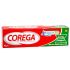 Corega Extra Fort Crème De Fixation 40G