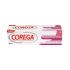 Gsk Corega Agents De Fixation Protection 40G