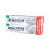 Sensodyne Whitening Care Toothpaste 2X75Ml