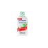 Parodontax Herbal Daily Gum Care 500Ml