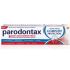 Parodontax Extra Fresh Complete Protection Dentifrice 75Ml