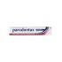 Parodontax Dentifrice Soin Des Gencives Sans Fluor 75Ml