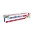 Parodontax Herbal Original Menthe Et Gingembre 75Ml