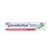 Paradontax Herbal Fresh Dentifrice 75Ml