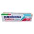 Parodontax Dentifrice Gum + Breath 75Ml