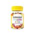 Multicentrum Vitamines Vitagomis Kids 30U