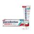 Parodontax Gencives Haleine & Sensibilité Dentifrice 75Ml