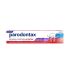 Parodontax Renforce Et Protège Dentifrice 75 Ml