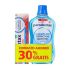 Parodontax Bain De Bouche + Dentifrice Protection Complète