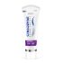 Sensodyne Soulagement Immédiat 75Ml