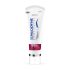 Sensodyne Double Action 75Ml
