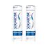 Sensodyne Expert Protect Réparation En Profondeur 2X75Ml