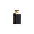 Puccini Men Ep Gold 100 Vap
