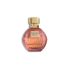Puccini Donna Bella Wom Ep 100 Vap