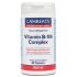 Lamberts Vitamina B-100 Complex 60 Tabs