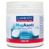 Lamberts Magasorb 150 Mg 60 Tabs
