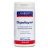 Lamberts Digestizime Enzimas Digestizyme 100 Caps