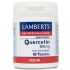 Lamberts Quercitina 500 Mg 60 Tabs