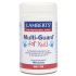 Lamberts Multi Guard For Kids 100 Tabs