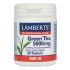 Lamberts Te Verde 5000 Mg 60 Tabs