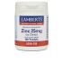Lamberts Citrato De Zinc 25 Mg 120 Caps