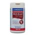Lamberts Multi-Guard 30 Tabs